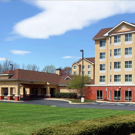 Homewood Suites By Hilton Bel Air Belcamp Exterior foto