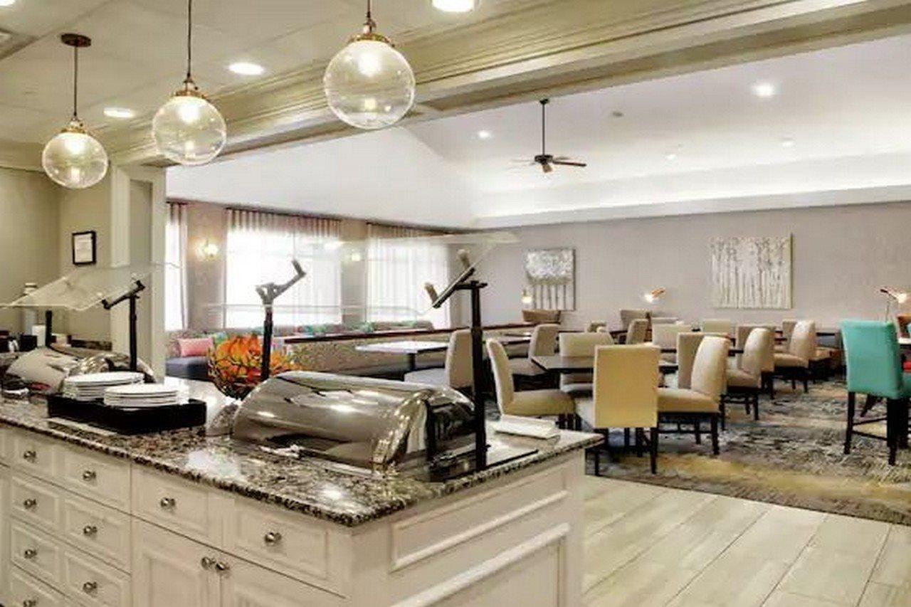 Homewood Suites By Hilton Bel Air Belcamp Exterior foto