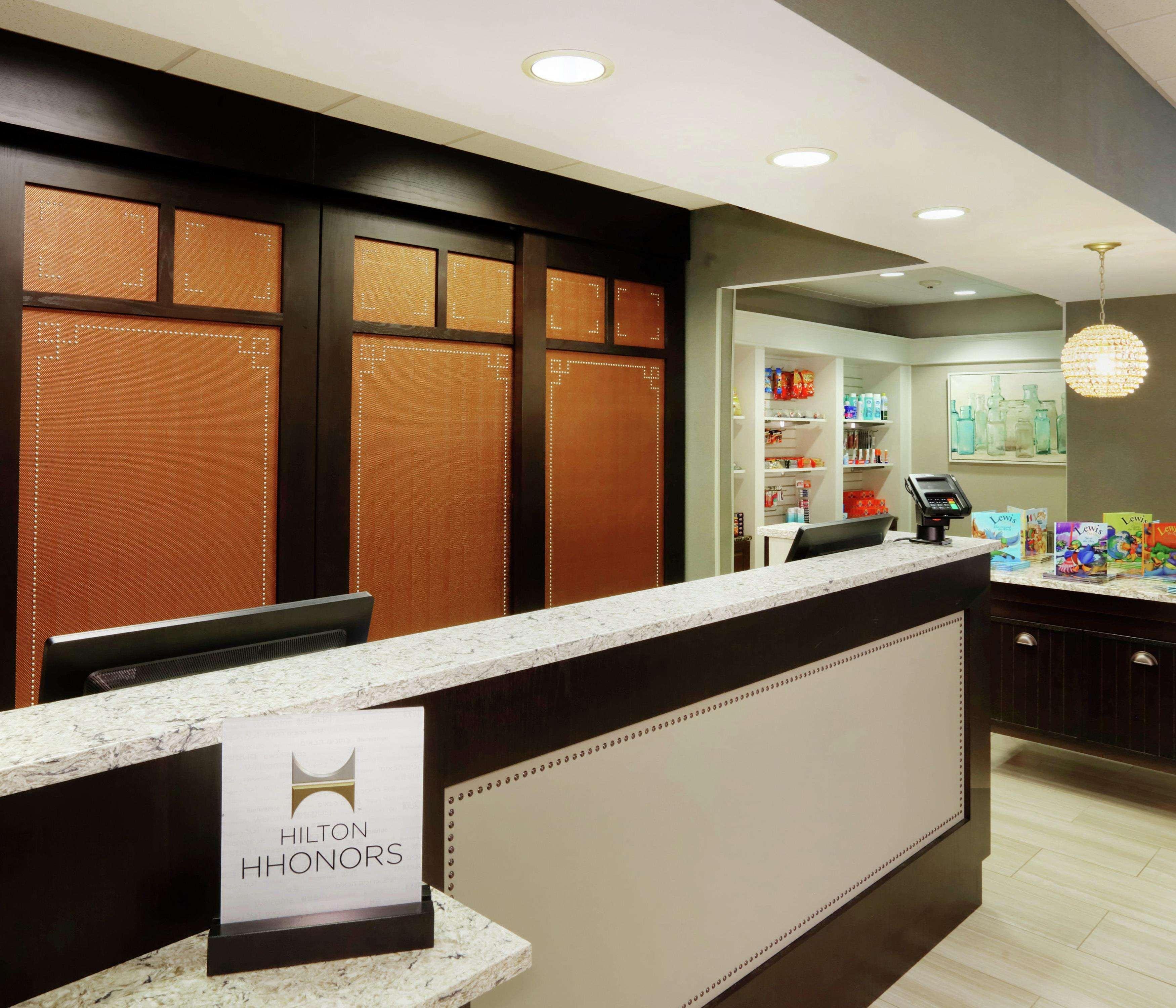 Homewood Suites By Hilton Bel Air Belcamp Exterior foto