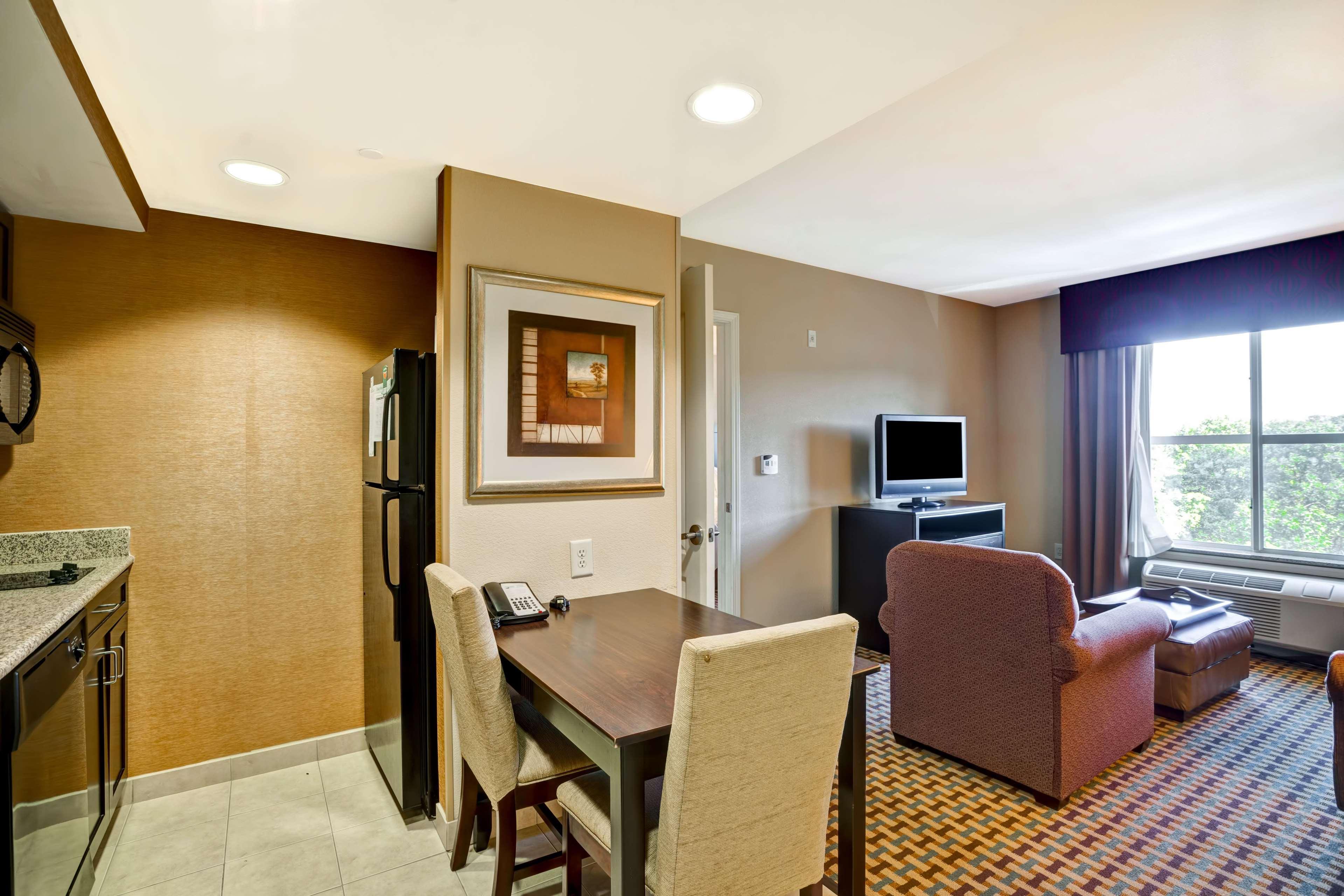 Homewood Suites By Hilton Bel Air Belcamp Exterior foto