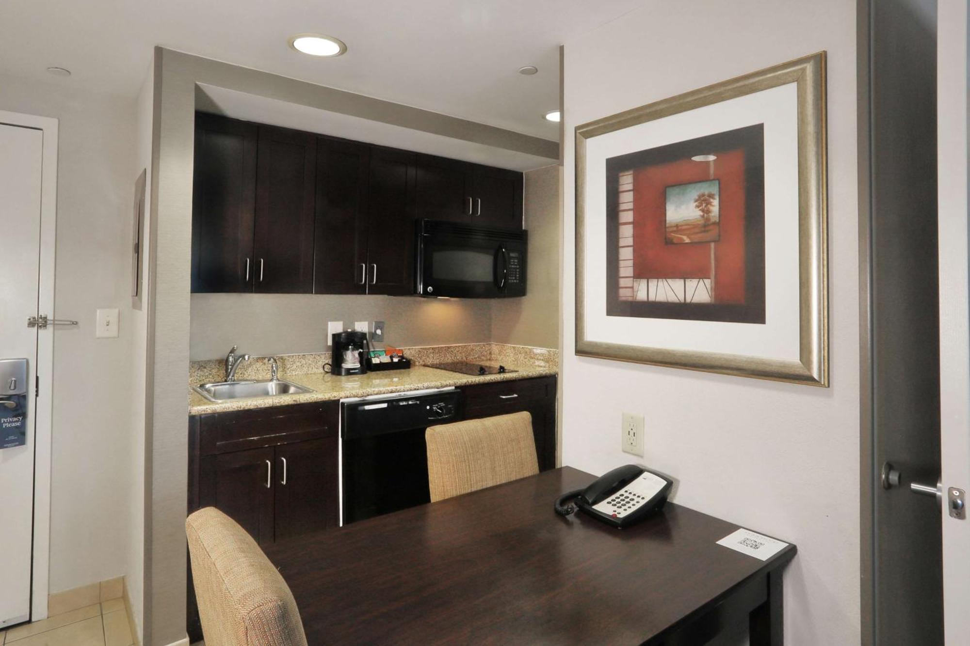 Homewood Suites By Hilton Bel Air Belcamp Exterior foto
