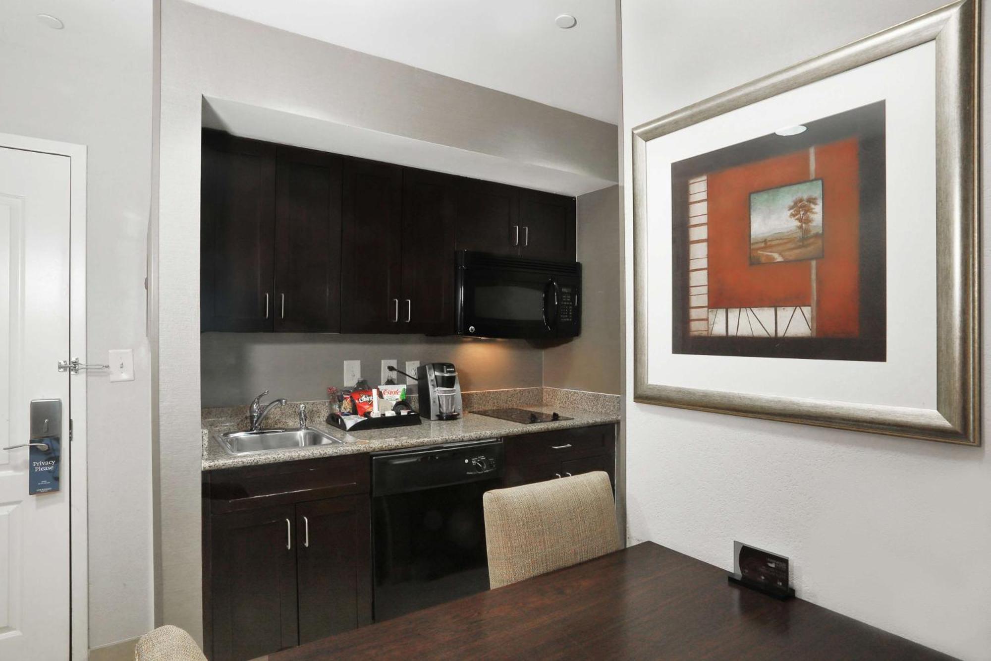 Homewood Suites By Hilton Bel Air Belcamp Exterior foto